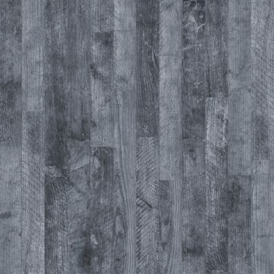 Forbo Flotex Reclaimed Wood Blue FOR-216073