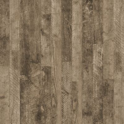 Forbo Flotex Reclaimed Wood Brown FOR-216072