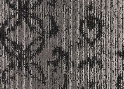 Mohawk Group Rediscovered Tile 12by36 Top Notch RDSCTCH1236