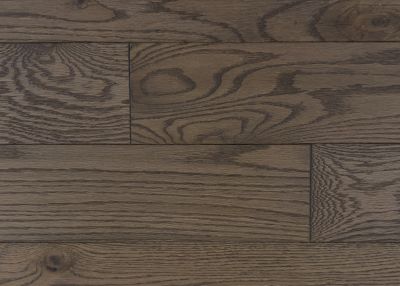 Appalachian Flooring Alta Moda Random Corduroy F69501232