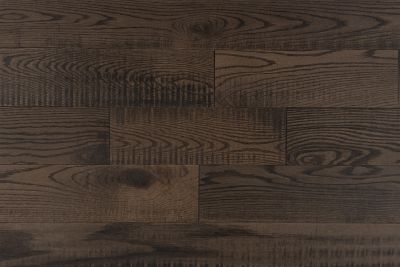 Appalachian Flooring Heritage Random Grand Canyon 3664212R5