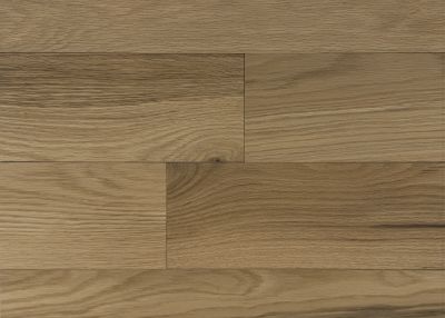 Appalachian Flooring Alta Moda Random Harlequin F69501242