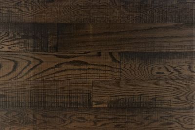 Appalachian Flooring Heritage Random Perito Moreno 3664212R3