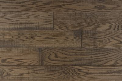 Appalachian Flooring Heritage Random Petra 3664212R4