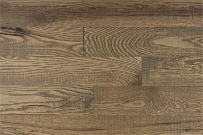 Appalachian Flooring Heritage Random Serengeti 3664212R6