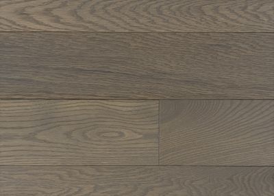 Appalachian Flooring Alta Moda Random Silk 369421295