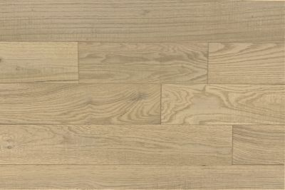 Appalachian Flooring Heritage Random Stonehenge 3664212R2