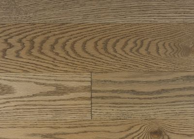 Appalachian Flooring Alta Moda Random Velour 369321241