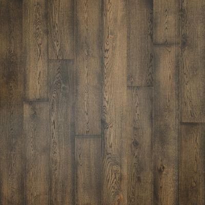 Carpetsplus Colortile Naturemark Waterproof Hardwood Redwood Forest Monterey Oak CPD18-3