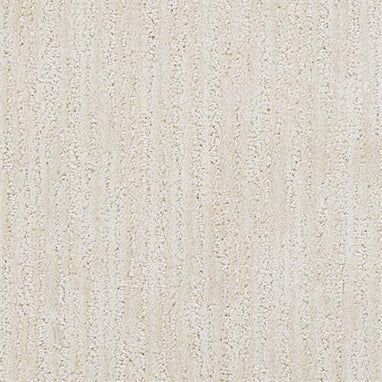 Masland Carpets & Rugs Colter Bay Reflection D045-21137