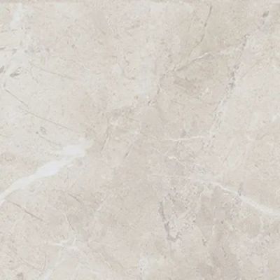 Anatolia Regency Ivory 4500-0817-0