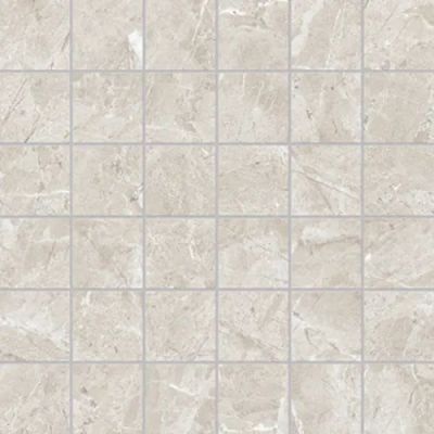 Anatolia Regency Ivory 4501-0216-0