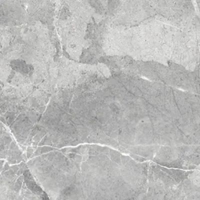 Anatolia Regency Mica 4500-0818-0