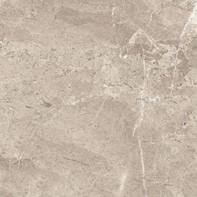 Anatolia Regency Sand 4500-0819-0