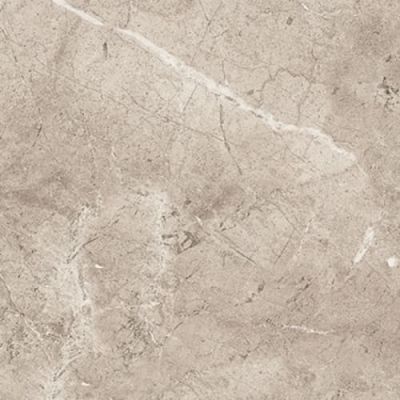 Anatolia Regency Sand 4500-0811-0