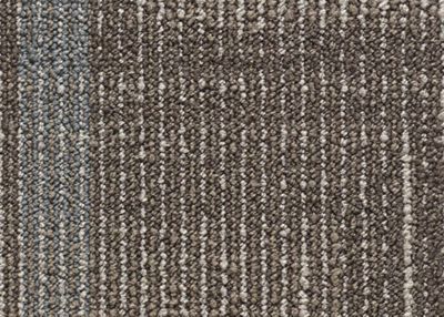 Mohawk Group Relative Degree Tile Fixed RLTVXD2424