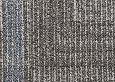 Mohawk Group Relative Degree Tile Modify RLTVDFY2424