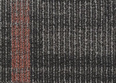 Mohawk Group Relative Degree Tile Adapt RLTVDPT2424