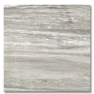 Stone-look Akdo  Renaissance 24” x 24” Pearl (P) Gray, Taupe, Beige PO2318-2424P0