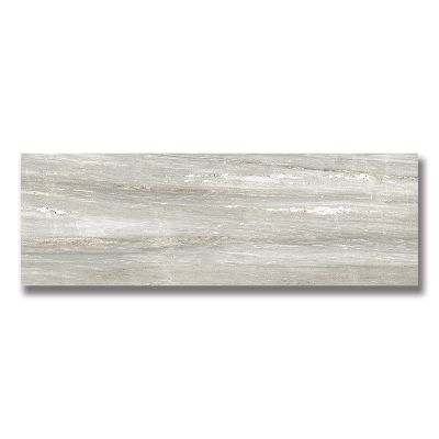 Stone-look Akdo  Renaissance 4” x 12” Pearl (M) Gray, Taupe, Beige PO2318-0412M0