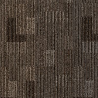 Mohawk Group Renewed Path Tile French Roast RNWDST2424