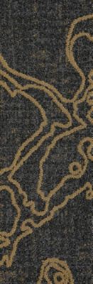 Mohawk Group Restd Tile 12by36 Harmony RSTDTMNY1236