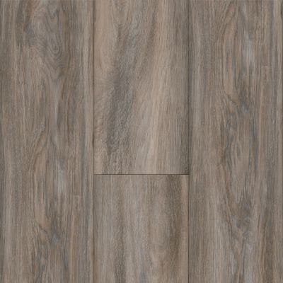 Bruce Rigid Core Flooring Lifeseal Summertime BRLHYT-SUMMERTIME