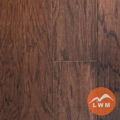 Lwm BUCKSKIN – MULTI-WIDTH LWELH-H1033-R