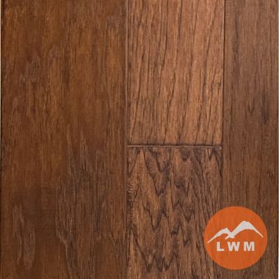 Lwm SUEDE – MULTI-WIDTH LWELH-H1032-R
