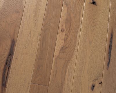 Chelsea Plank Lodge Series Ridley Creek Plank CP-RidleyCreekPlank