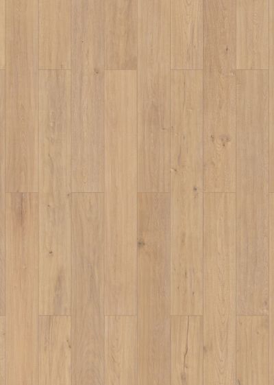 Inhaus Elandura Special Sutter JOR-ElanduraSpecial-Sutter