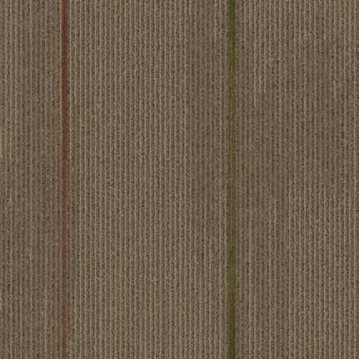 Mohawk Group Riot Qs Tile Living Fast RTQSTFST2424