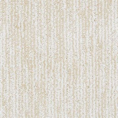 Masland Carpets & Rugs Colter Bay River Sand D045-21118