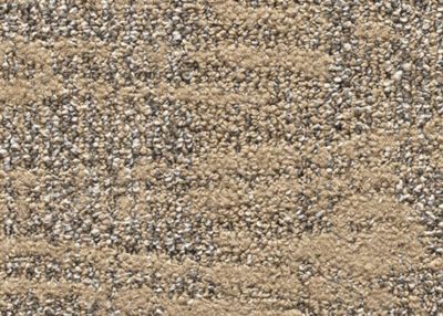 Mohawk Group River Rush II Tile Sunny Forecast RVRRCST2424