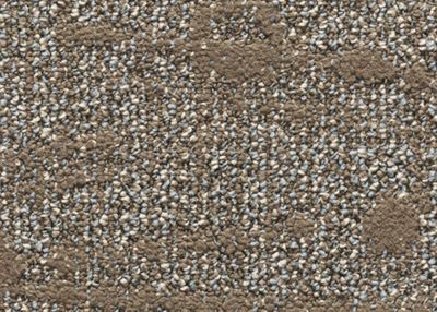 Mohawk Group River Rush II Tile Spring Awakening RVRRNNG2424
