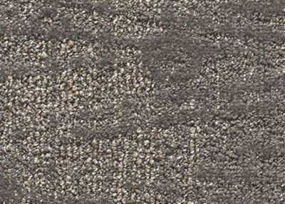 Mohawk Group River Rush II Tile Happy Trails RVRRLS2424