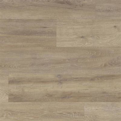Karndean Korlok Select Baltic Washed Oak RKP8101 RKP8101