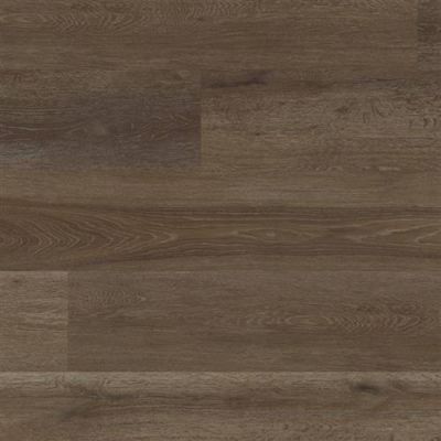 Karndean Korlok Select Washed Velvet Ash RKP8102 RKP8102
