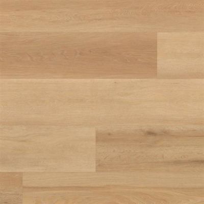 Karndean Korlok Select Warm Ash RKP8103 RKP8103