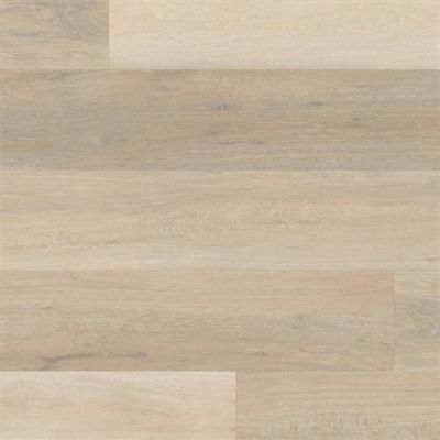Karndean Korlok Select Texas White Ash RKP8105 RKP8105