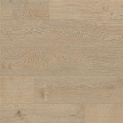 Karndean Korlok Select Washed Butternut RKP8108 RKP8108