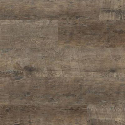 Karndean Korlok Select Reclaimed French Oak RKP8109 RKP8109