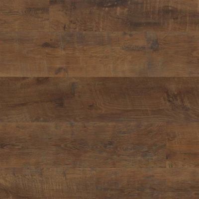 Karndean Korlok Select Antique French Oak RKP8110