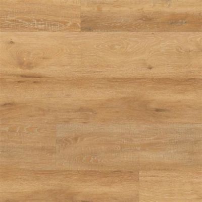 Karndean Korlok Select Baltic Limed Oak RKP8111 RKP8111