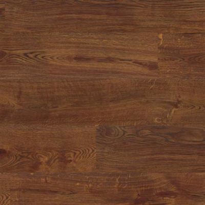 Karndean Korlok Select Cathedral Oak RKP8114 RKP8114