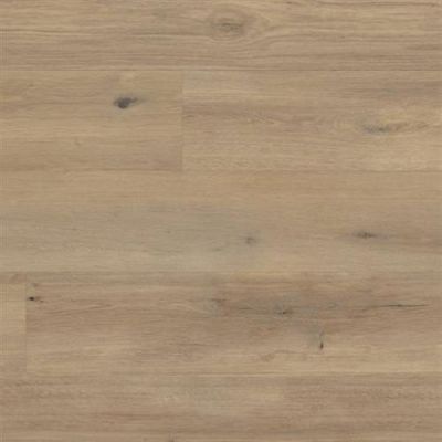 Karndean Korlok Select Canadian Urban Oak RKP8116 RKP8116