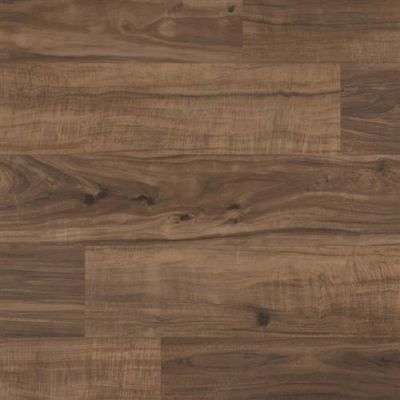 Karndean Korlok Select Kilauea Koa RKP8124 RKP8124