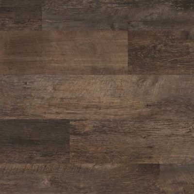 Karndean Korlok Select Salvaged Barnwood RKP8209 RKP8209