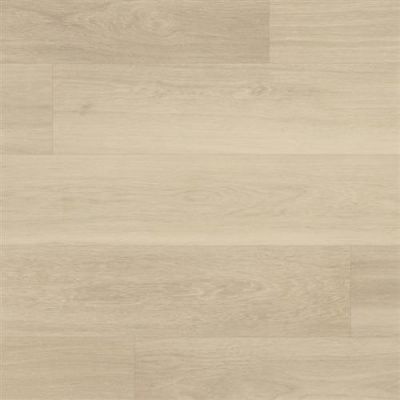 Karndean Korlok Select Ivory Brushed Oak RKP8217 RKP8217