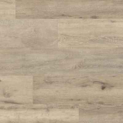 Karndean Korlok Select Baltic Coastal Oak RKP8236 RKP8236